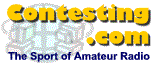 http://www.contesting.com