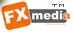 Hosting Provided By FXMedia